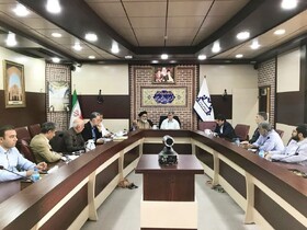 از کارهای جمعی در بزرگداشت ۱۵ خرداد استقبال می‌کنیم