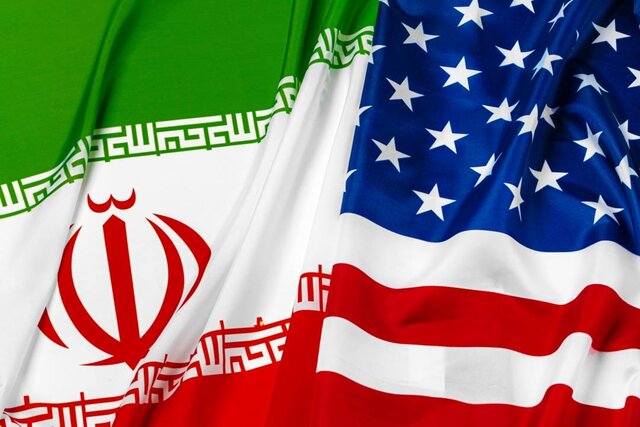 گروهی از نمایندگان آمریکایی خواستار برچیده شدن غنیسازی اورانیوم ایران شدند گروهی از نمایندگان آمریکایی خواستار برچیده شدن غنیسازی اورانیوم ایران شدند