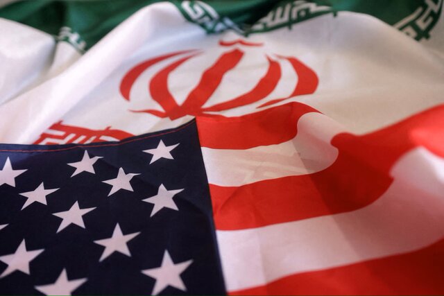 اسرائیل هیوم: گزینه نظامی علیه تاسیسات هستهای ایران، تهدیدی توخالی بود اسرائیل هیوم: گزینه نظامی علیه تاسیسات هستهای ایران، تهدیدی توخالی بود