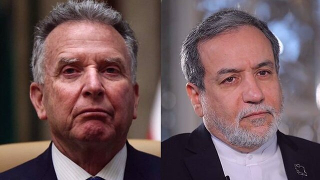 روسیاهی بازوهای رسانهای رژیم صهیونیستی در برابر ایران