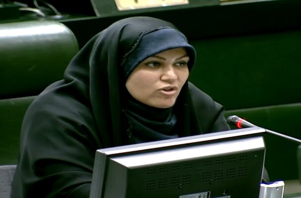 خدادادی: مدرسه استعدادهای درخشان در شهرستان ملکان ایجاد شود خدادادی: مدرسه استعدادهای درخشان در شهرستان ملکان ایجاد شود