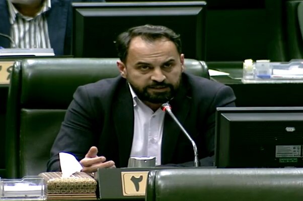 کشوری: به انتصابات در استانها توجه شود کشوری: به انتصابات در استانها توجه شود