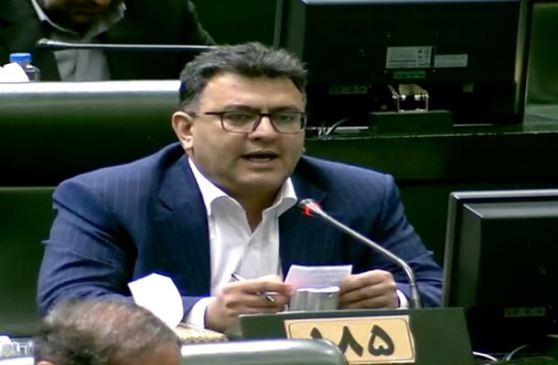 جمالیان: ساختار مدیریت روستایی اصلاح شود جمالیان: ساختار مدیریت روستایی اصلاح شود