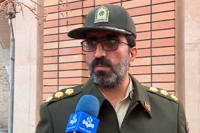 روایت یکی از قربانیان پرونده متجاوز سریالی در تهران