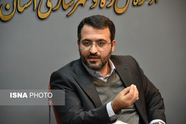 تاخیر بانکها در پرداخت تسهیلات نهضت ملی مسکن/ انعقاد قرارداد ساخت ۴۱ مدرسه در سایتهای سمنان