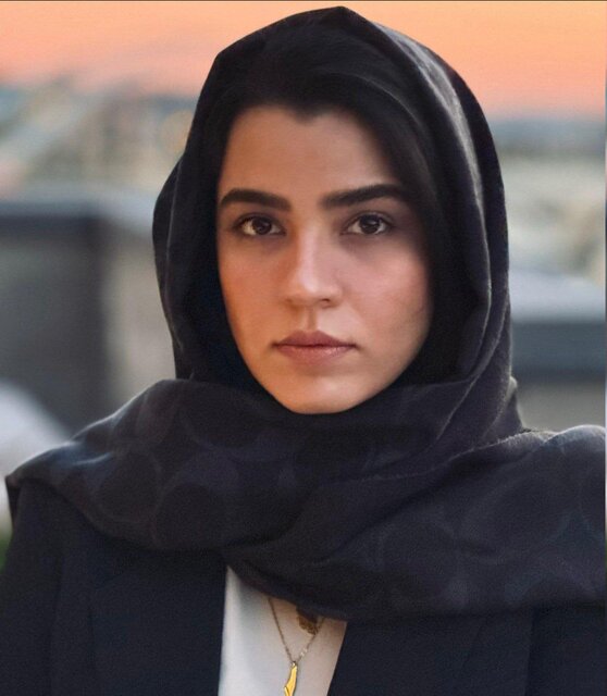 «حلیا دوطاقی»، محقق برجسته ایرانی بیانیه جوامع دانشگاهی، رسانهای و کنشگران سیاسی و فرهنگی در همبستگی با «حلیا دوطاقی»