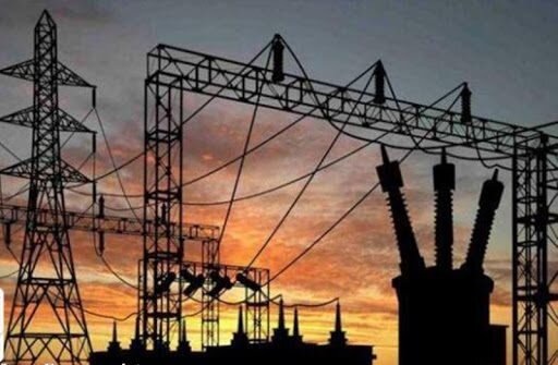 عکس تزئینی است کاهش بارندگی و تعمیرات کلی نیروگاهی دو عامل اصلی ناترازی