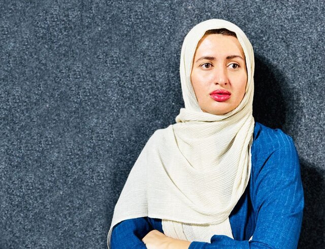 این بسته خبری را بخوانید