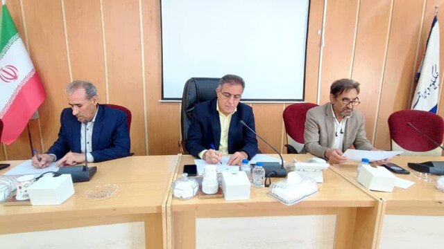 شناسایی ۹۰۰ دانشآموز بازمانده از تحصیل در کهگیلویه و بویراحمد