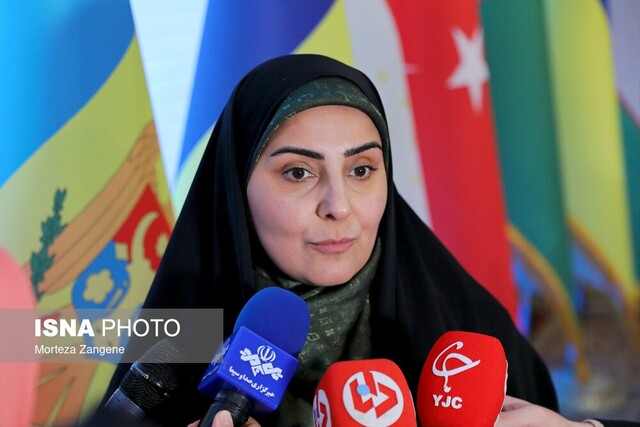 بسته خبری ایران اکونومیست از اخبار دولت در ۲۴ ساعت گذشته