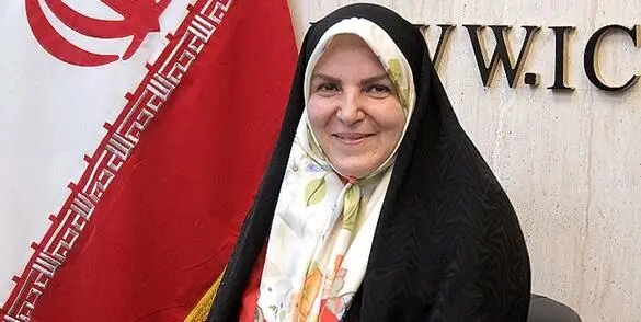 بسته خبری ایران اکونومیست از اخبار دولت در ۲۴ ساعت گذشته