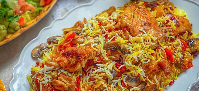 راهنمای سفر به مشهد، پرواز، اقامت، خرید، تفریح و زیارت