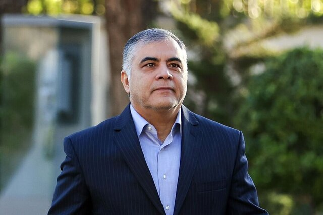 بسته خبری ایران اکونومیست از اخبار دولت در ۲۴ ساعت گذشته