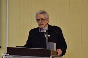 رئیس دانشگاه بوعلی‌: مسائل روانشناختی و اجتماعی دانشجویان، مهم‌ترین چالش‌ دانشگاه‌هاست