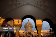 حضرت عبدالعظیم(ع)؛ از تبار فضیلت تا شکل‌گیری کانون هویت شیعی در ری