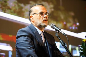 کرمان آماده جهش عمرانی با ۷۰ پروژه روزانه 