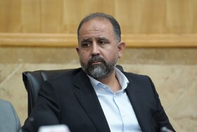 برنامه‌ریزی برای ایجاد ۳۵ هزار شغل در کرمانشاه