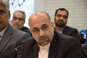 مدیریت منابع و تلاش برای بهبود اشتغال در بیرجند ضروری است