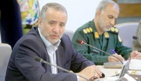 موزه‌های دفاع مقدس و مقاومت فرصت طلایی برای ترویج فرهنگ دفاع مقدس است