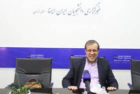 چرا دانشگاه‌های ایران از نیازهای بازار کار فاصله دارند؟