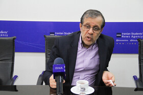 سرپرست پژوهشکده آب دانشگاه فردوسی مشهد: بارندگی به تنهایی بحران آب را رفع نخواهد کرد