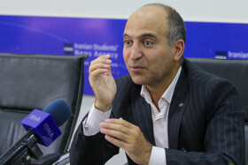 چگونه مواد روان‌گردان و دود دخانیات، نوجوانان را به پرتگاه می‌کشد؟