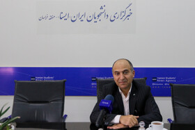 تکنیک‌های مدیریت روح و روان در شرایط جنگ