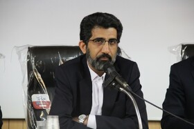 ایجاد مسیرهای هدفمند اقتصادی، در گرو تعامل بین‌بخشی است