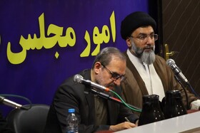 رفع موانع حقوقی و اجرایی در مسیر تولید از اولویت‌های جدی دستگاه قضایی است