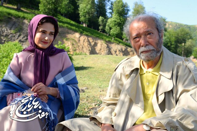 تجربه تلخ یک کارگردان از ساخت اولین فیلمش