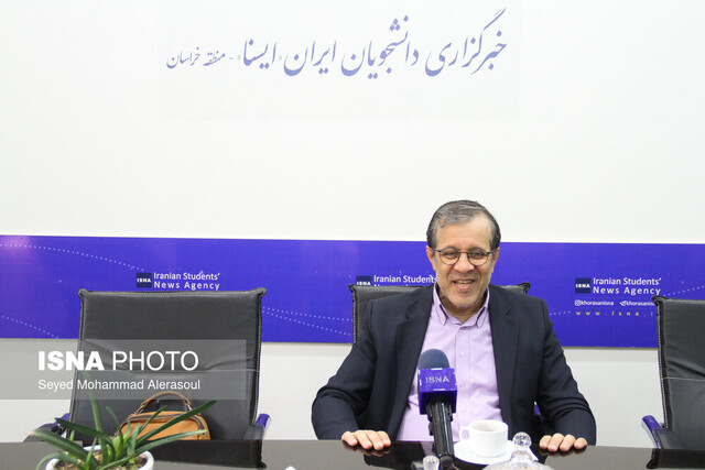 چرا دانشگاه‌های ایران از نیازهای بازار کار فاصله دارند؟