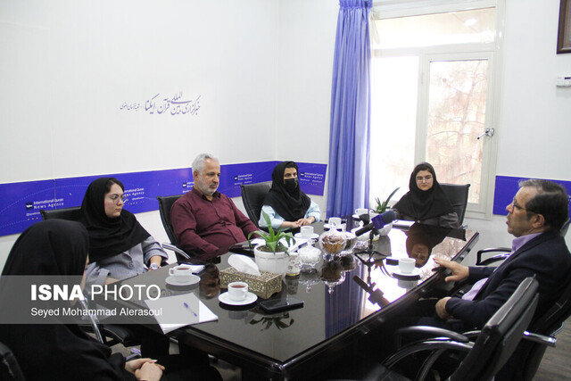 ایران با سرعت بیشتری نسبت به میانگین جهانی، تحت تأثیر پدیده گرمایش جهانی قرار دارد