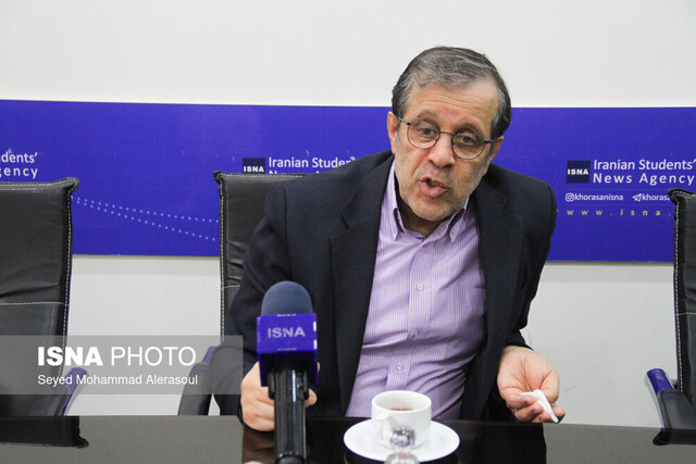 چرا دانشگاههای ایران از نیازهای بازار کار فاصله دارند؟