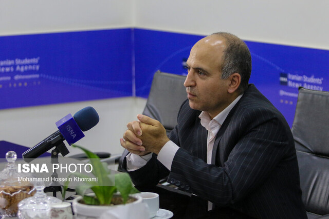 نگاهی بر قانون مهریه و روند صعودی نرخ طلاق در خراسان رضوی