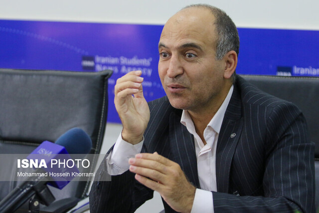 چگونه مواد روان‌گردان و دود دخانیات، نوجوانان را به پرتگاه می‌کشد؟