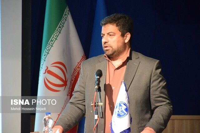 شهادت ۲۱۱ خبرنگار در غزه تبلور جهاد اطلاعرسانی است