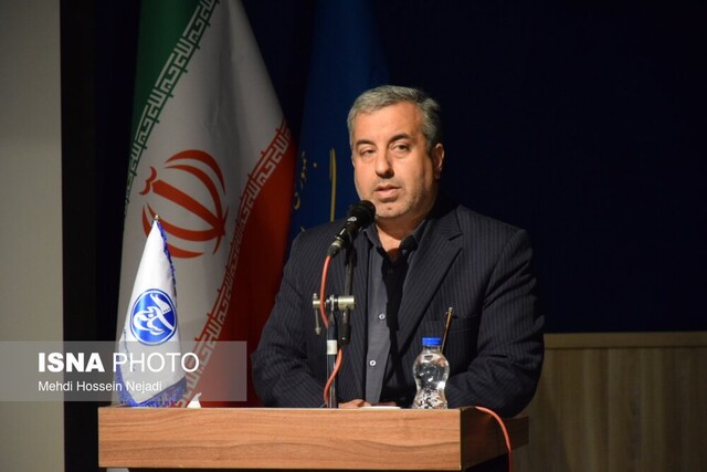 شهادت ۲۱۱ خبرنگار در غزه تبلور جهاد اطلاعرسانی است شهادت ۲۱۱ خبرنگار در غزه تبلور جهاد اطلاعرسانی است