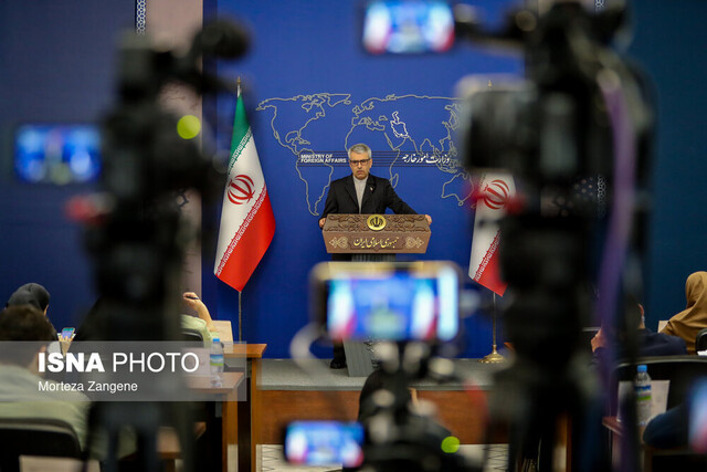 محکومیت شدید بمباران مراکز اسکان موقت آوارگان فلسطینی در جبالیا و خانیونس محکومیت شدید بمباران مراکز اسکان موقت آوارگان فلسطینی در جبالیا و خانیونس