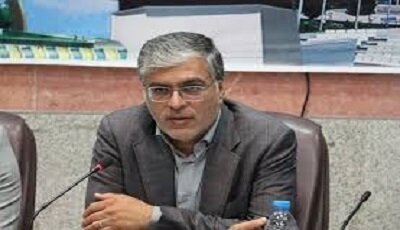 سمنها به توسعه استان سیستان و بلوچستان کمک کنند سمنها به توسعه استان سیستان و بلوچستان کمک کنند