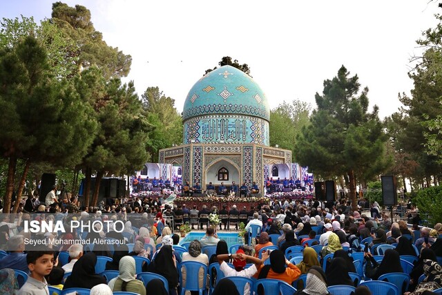 کاوشهای میراثی در نیشابور آغاز میشود