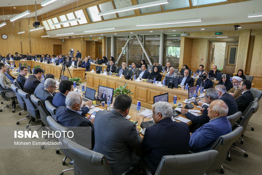 سفر وزیر میراث فرهنگی به استان خراسان رضوی