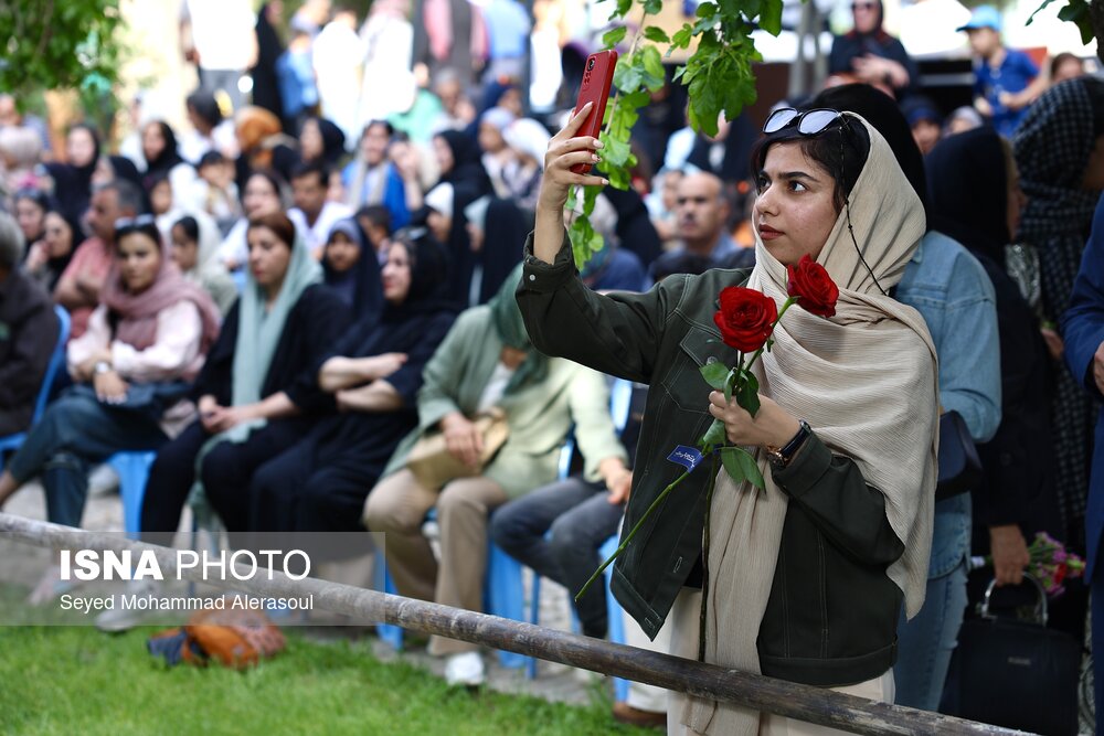 سفر وزیر میراث فرهنگی به استان خراسان رضوی
