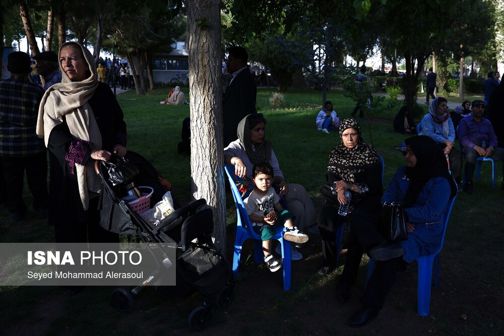 سفر وزیر میراث فرهنگی به استان خراسان رضوی