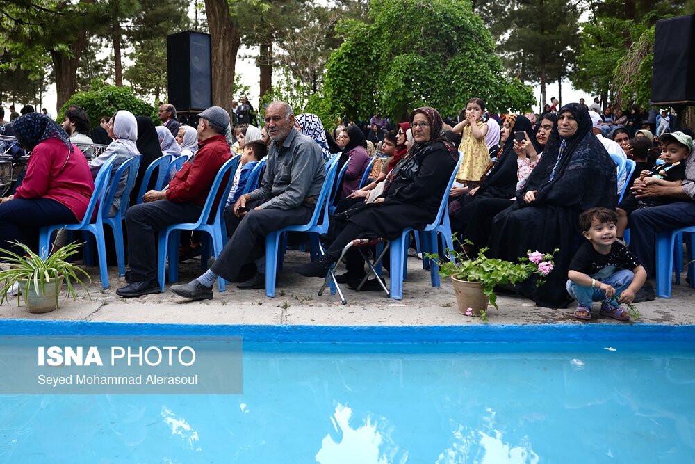سفر وزیر میراث فرهنگی به استان خراسان رضوی
