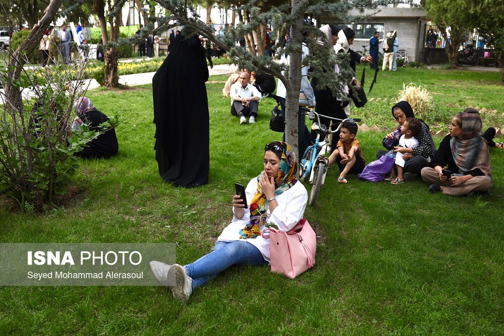سفر وزیر میراث فرهنگی به استان خراسان رضوی