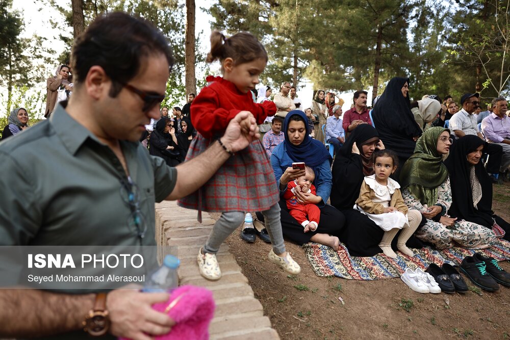 سفر وزیر میراث فرهنگی به استان خراسان رضوی