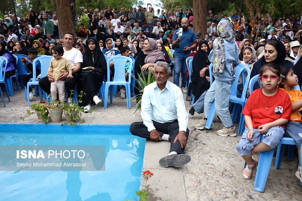 سفر وزیر میراث فرهنگی به استان خراسان رضوی
