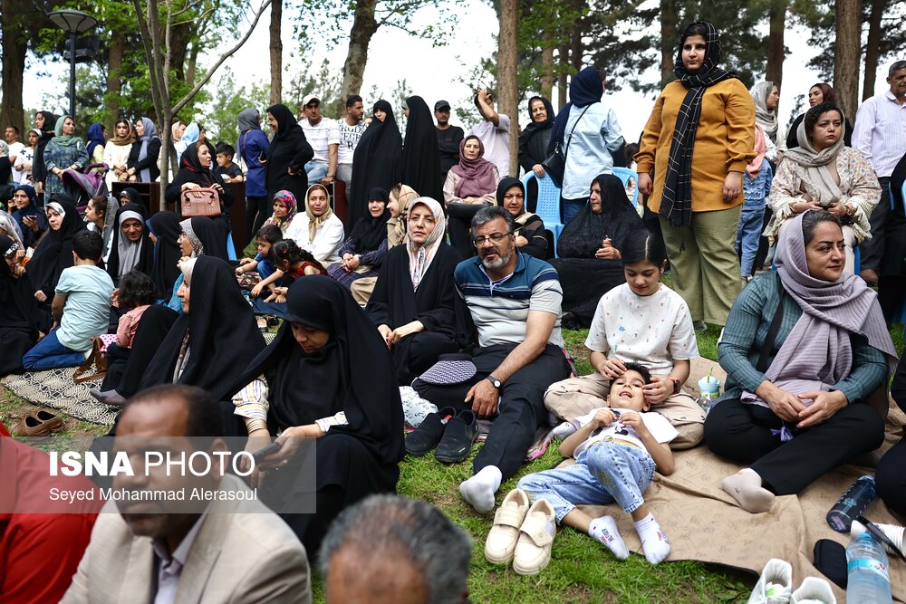 سفر وزیر میراث فرهنگی به استان خراسان رضوی