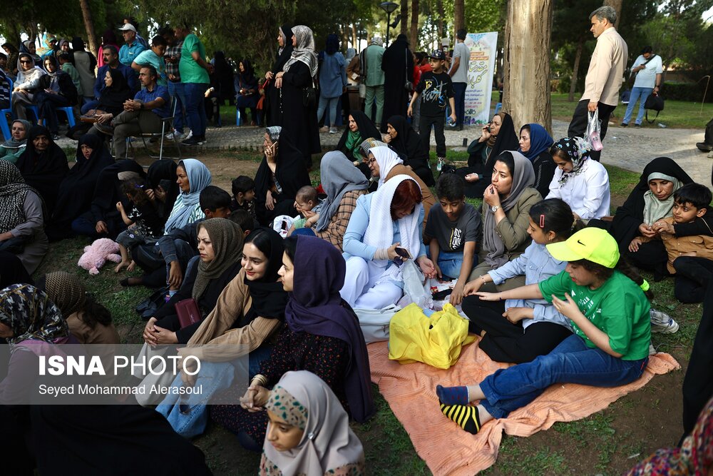 سفر وزیر میراث فرهنگی به استان خراسان رضوی