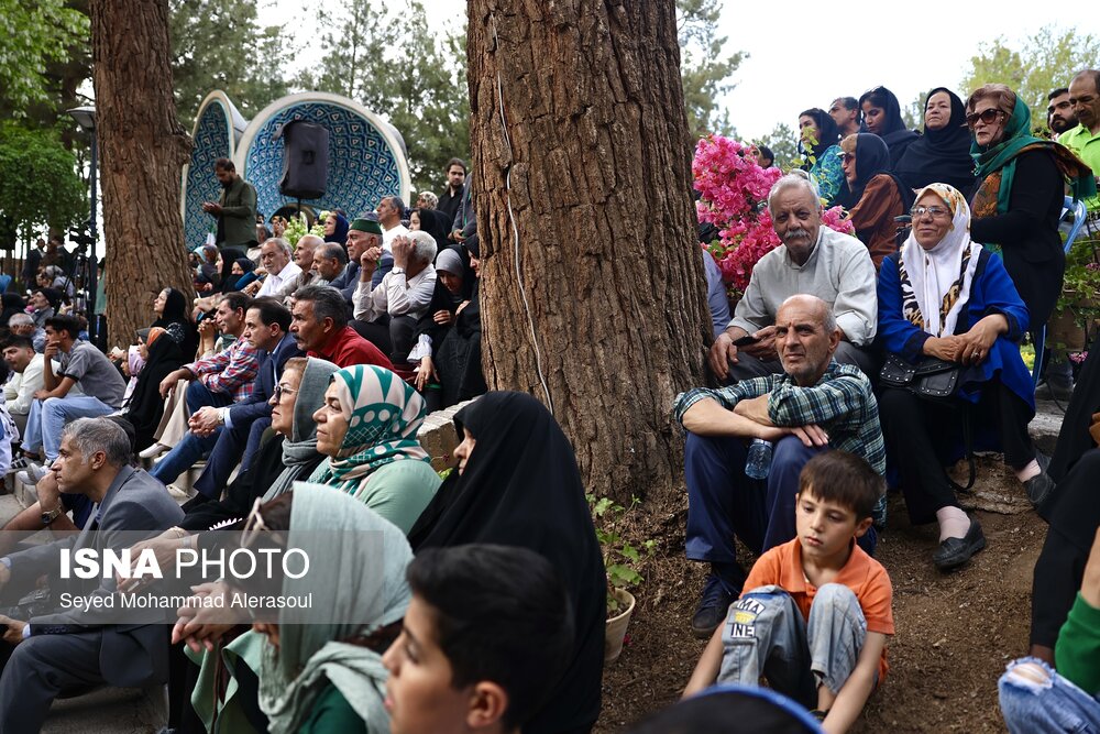 سفر وزیر میراث فرهنگی به استان خراسان رضوی
